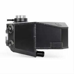 Mishimoto Overflow and Recovery Tanks MMRT-RS-16EBK