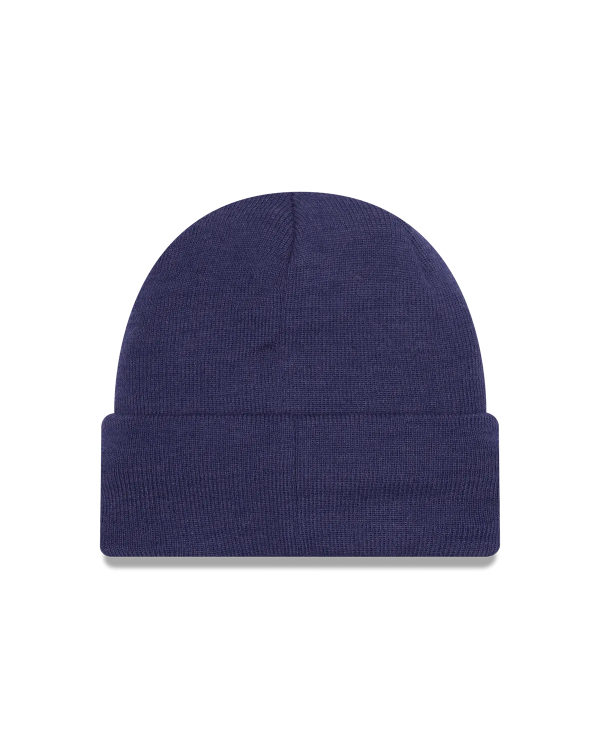 MLB World Series Balaclava Los Angeles Dodgers