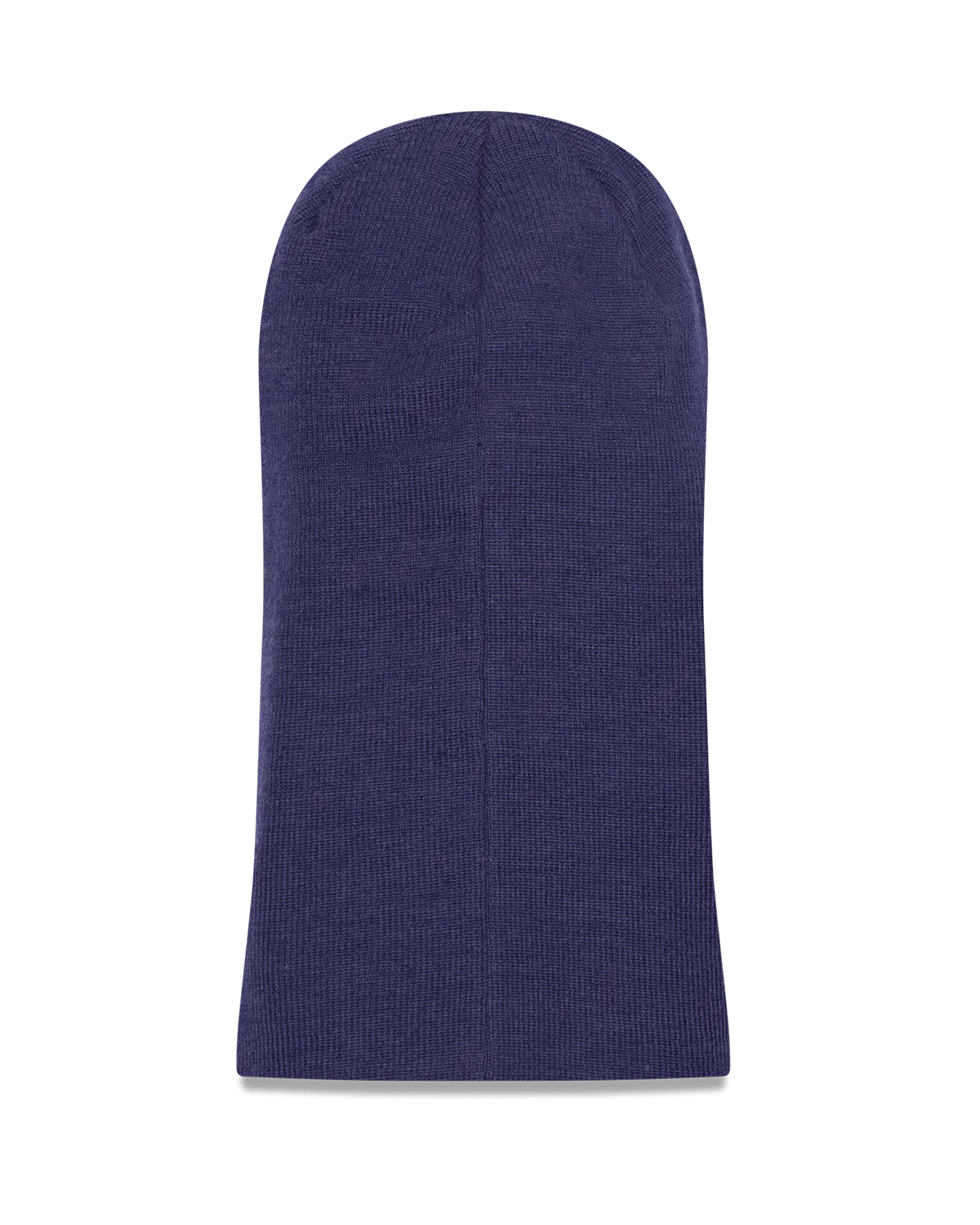 MLB World Series Balaclava Los Angeles Dodgers