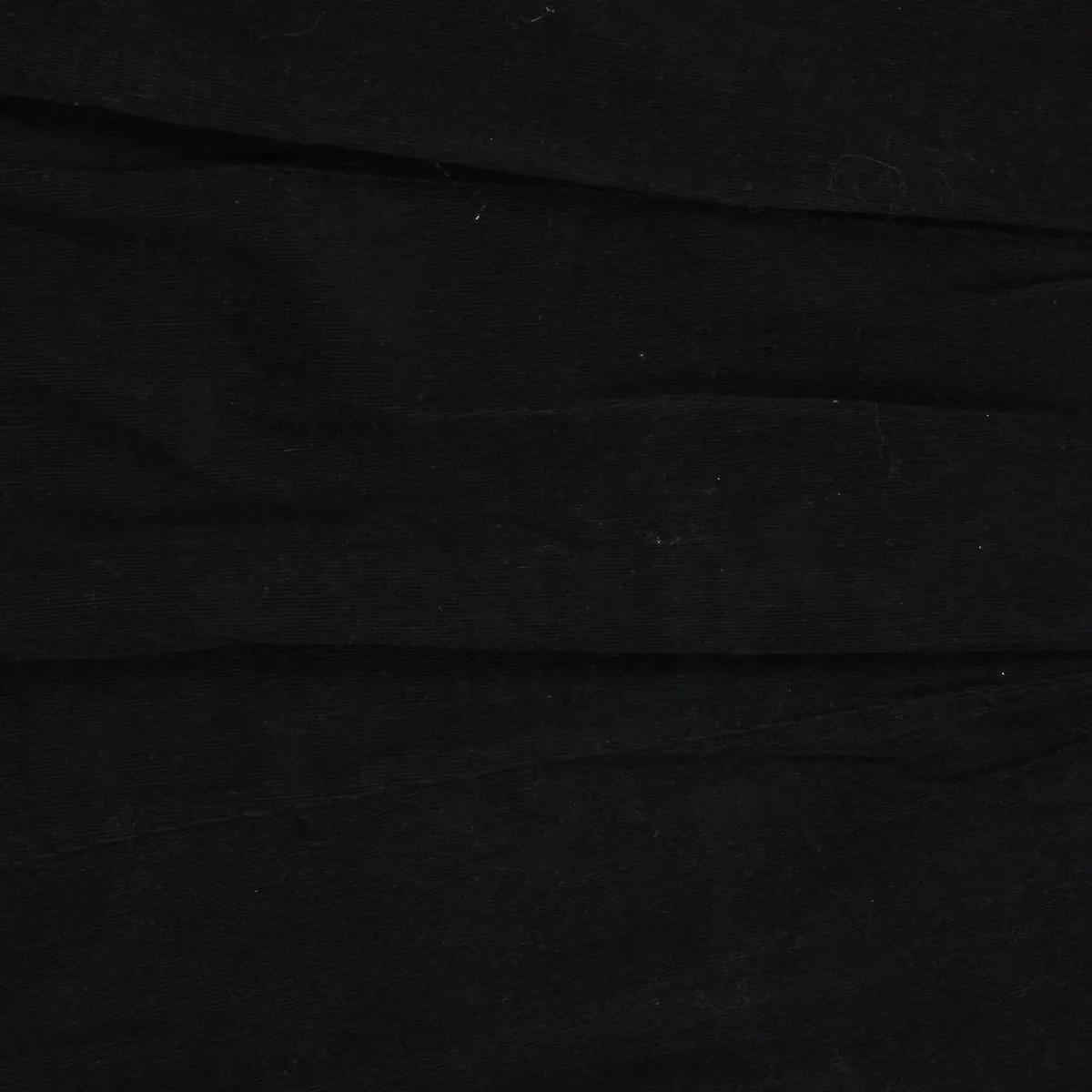 Monsoon Pleated Skirt