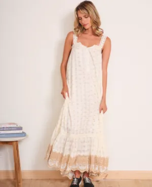 Mossimo Dress