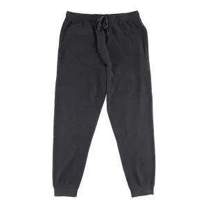 Mountain Ridge Men's Waffle PJ Jogger