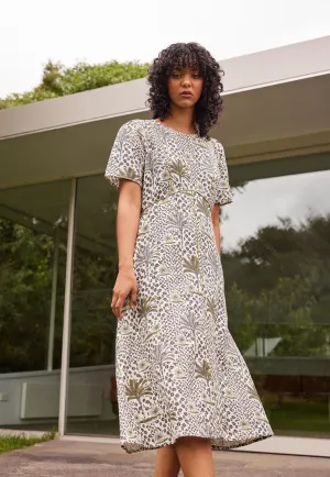 Nancybird Lotta Dress