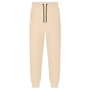 NEA "Salvador" Sweatpants - Camel