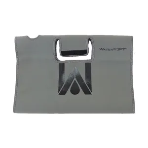 Neoprene Insulated Sleeve - 4 Gallon