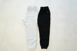 NEVVER / SWEATPANTS