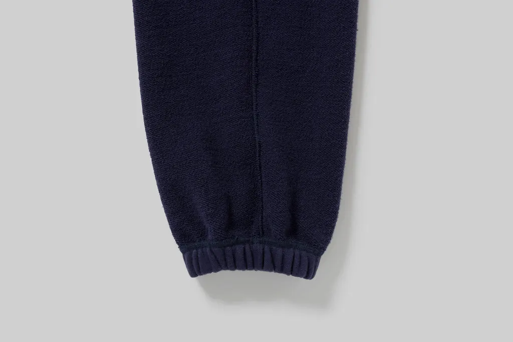 NEVVER / SWEATPANTS