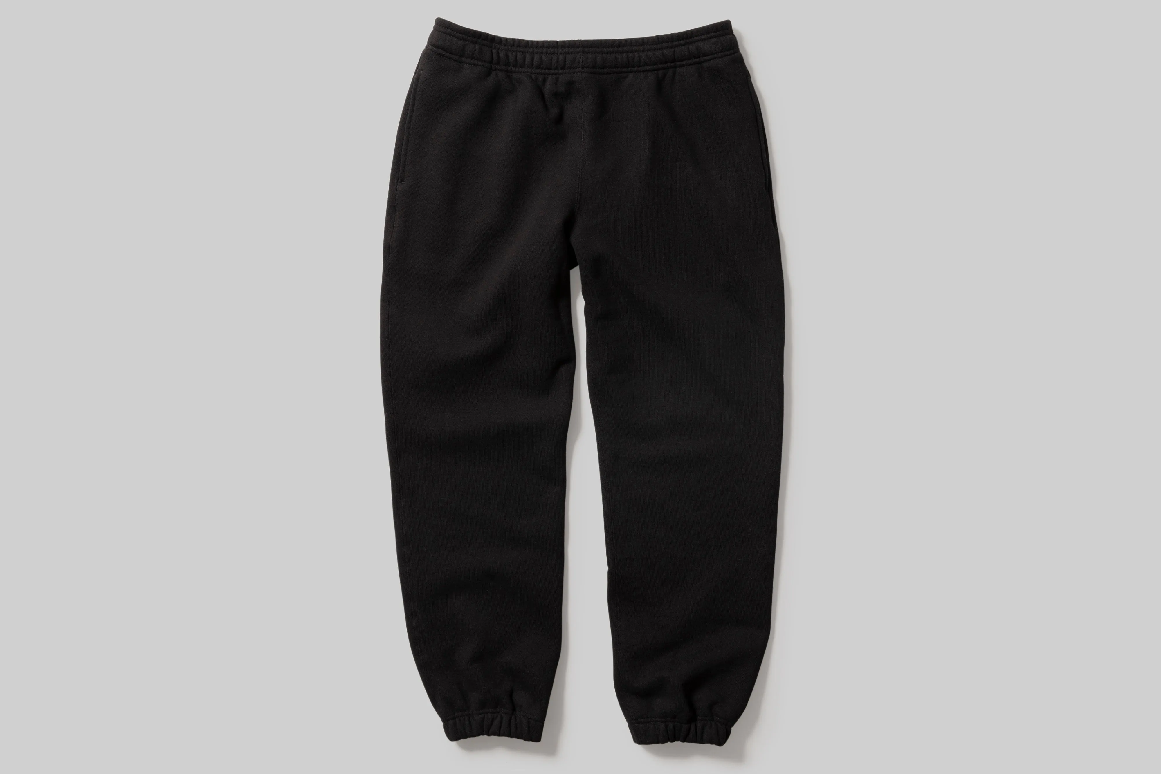 NEVVER / SWEATPANTS