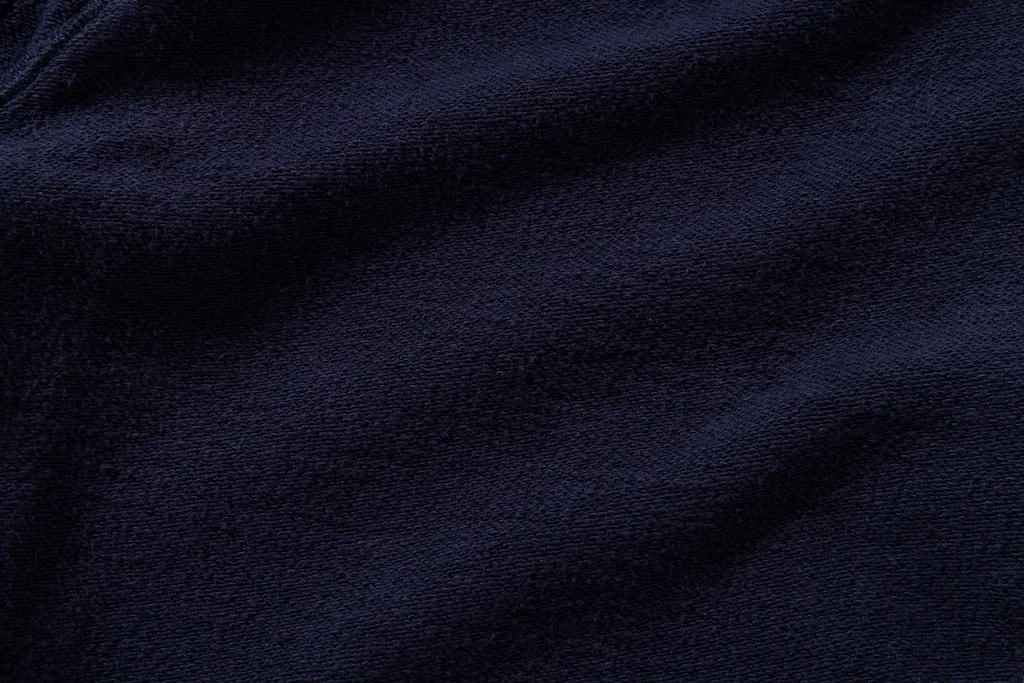 NEVVER / SWEATPANTS
