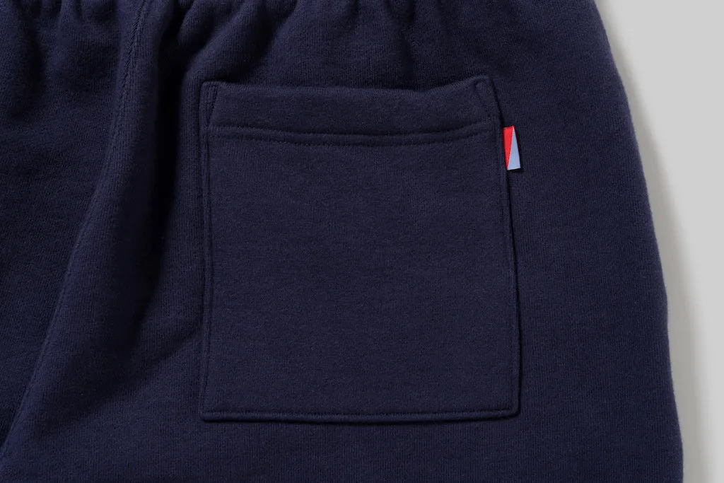 NEVVER / SWEATPANTS