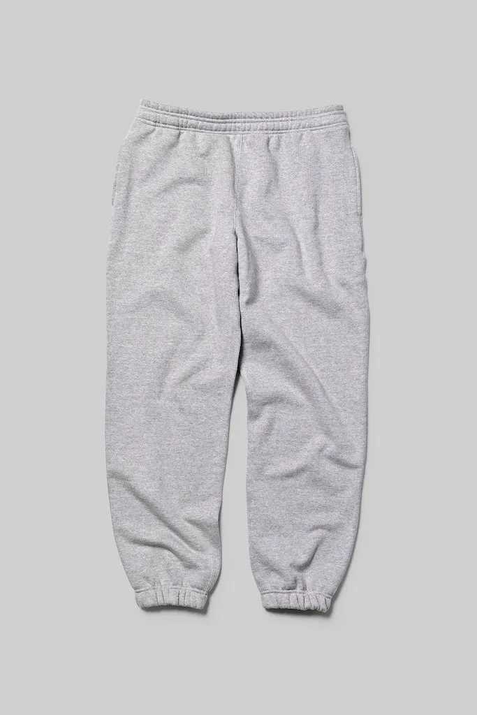 NEVVER / SWEATPANTS