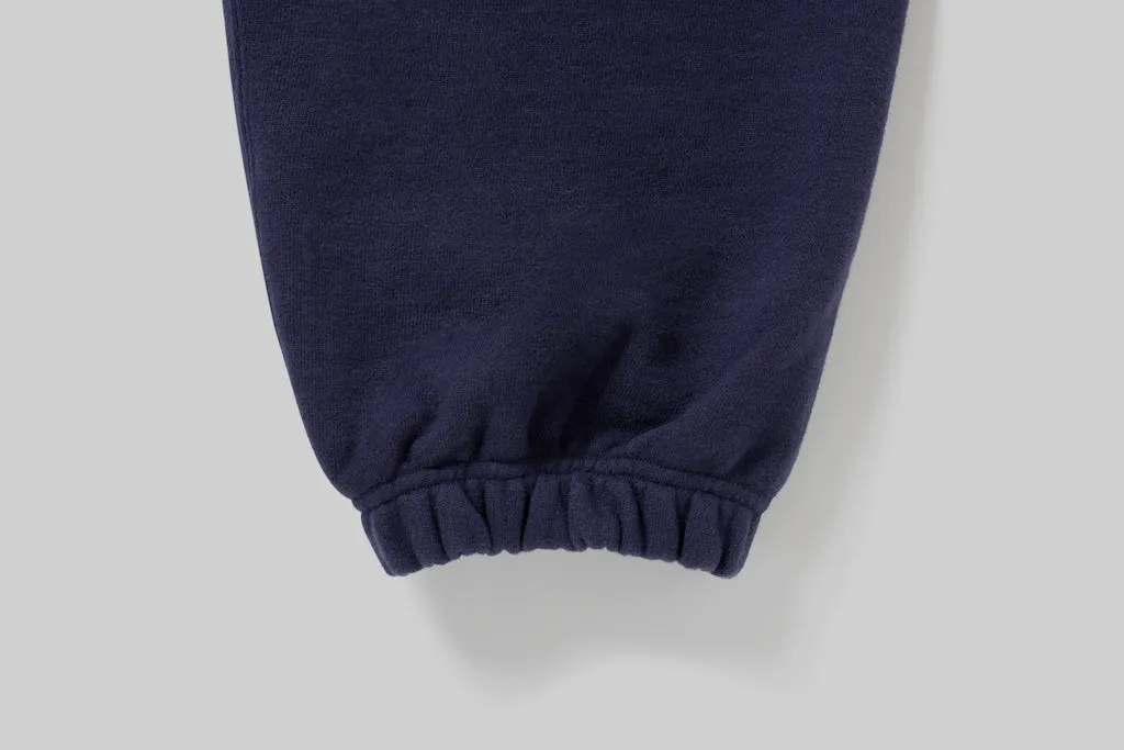 NEVVER / SWEATPANTS