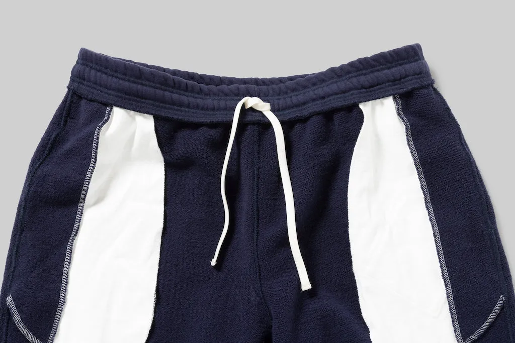 NEVVER / SWEATPANTS