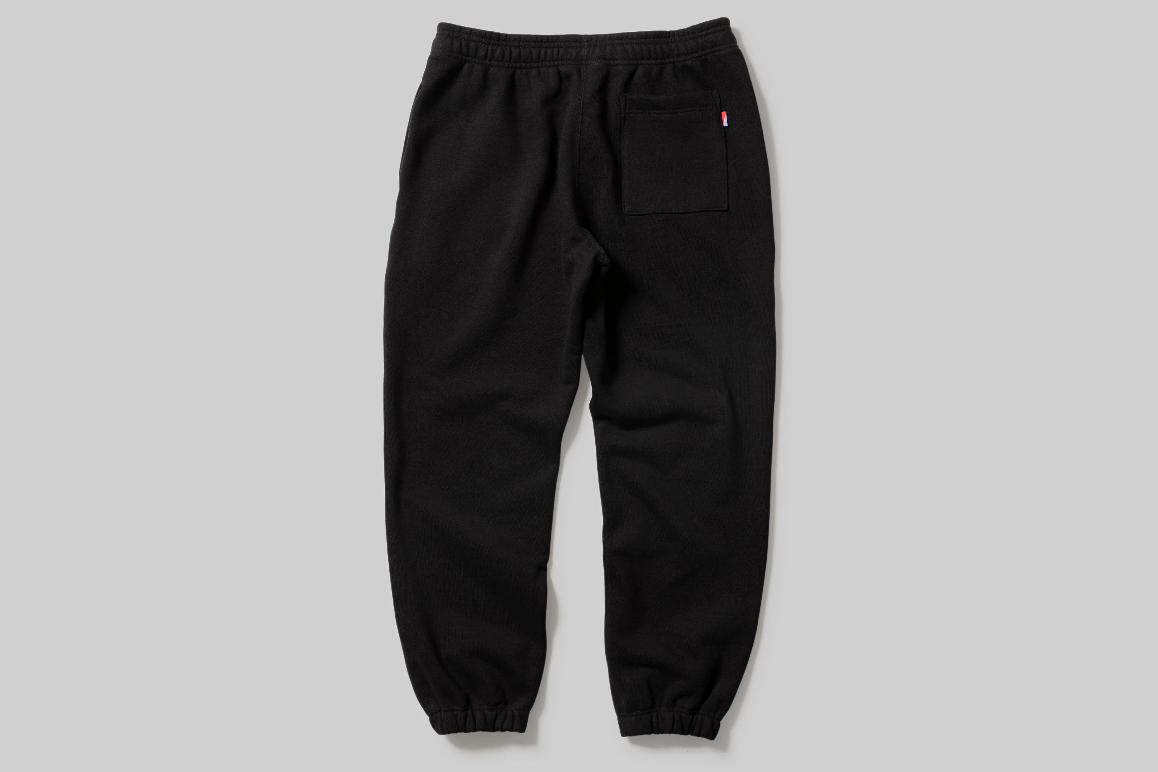 NEVVER / SWEATPANTS