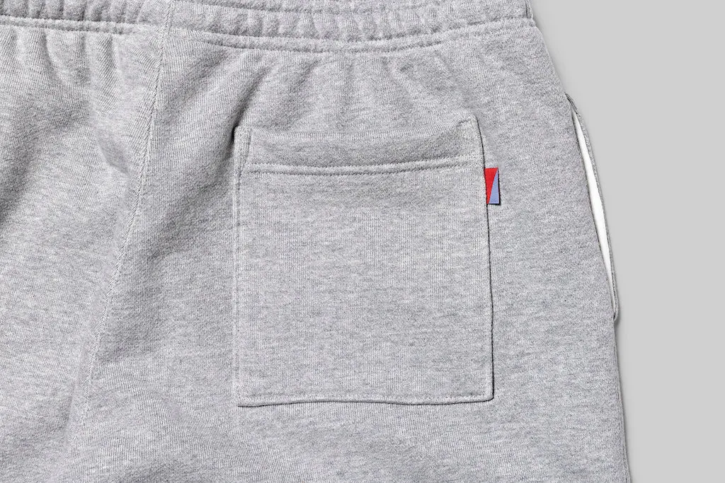 NEVVER / SWEATPANTS