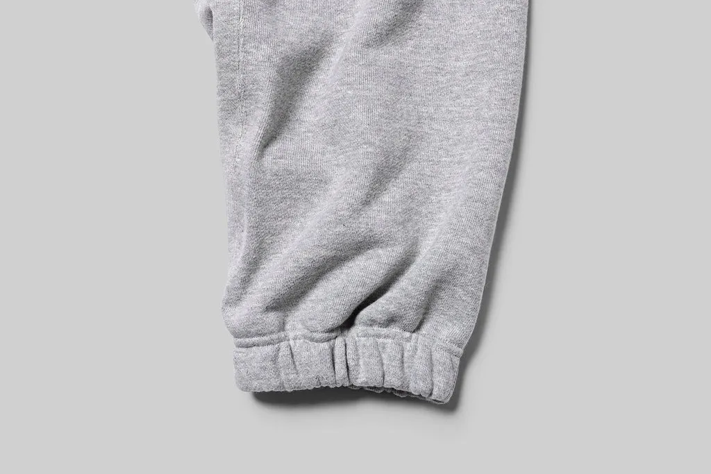 NEVVER / SWEATPANTS