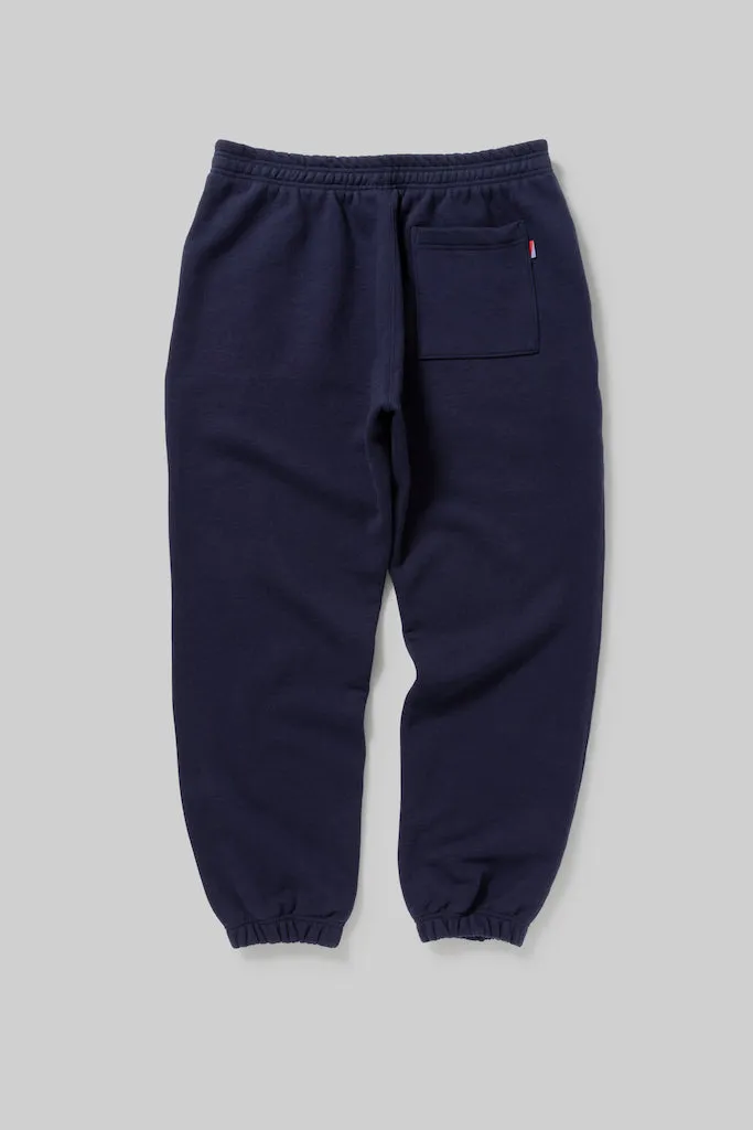 NEVVER / SWEATPANTS