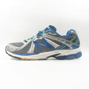 NEW BALANCE 78Ov3