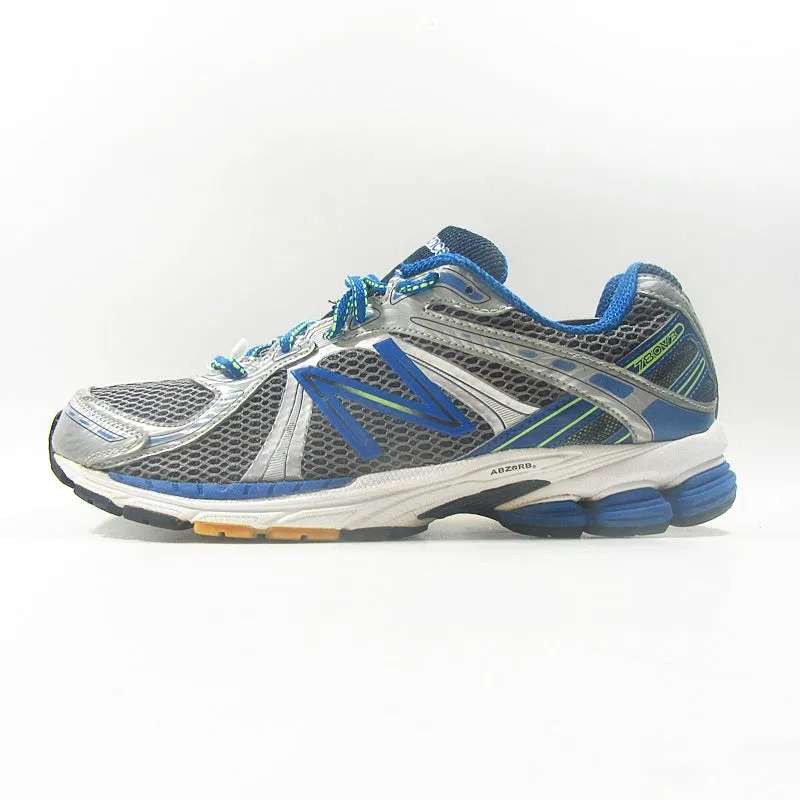 NEW BALANCE 78Ov3