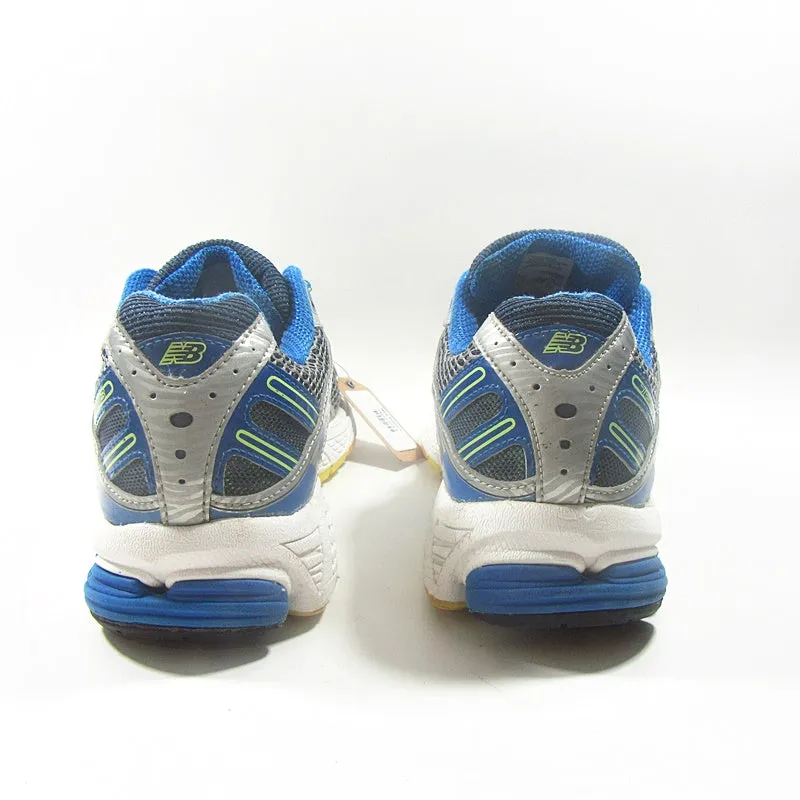 NEW BALANCE 78Ov3