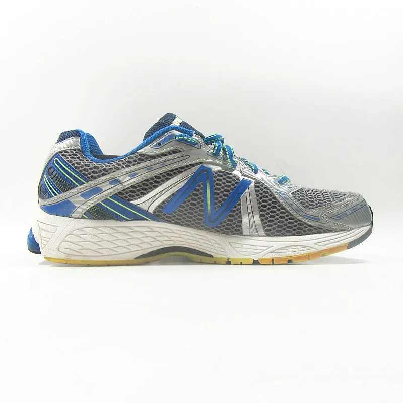 NEW BALANCE 78Ov3