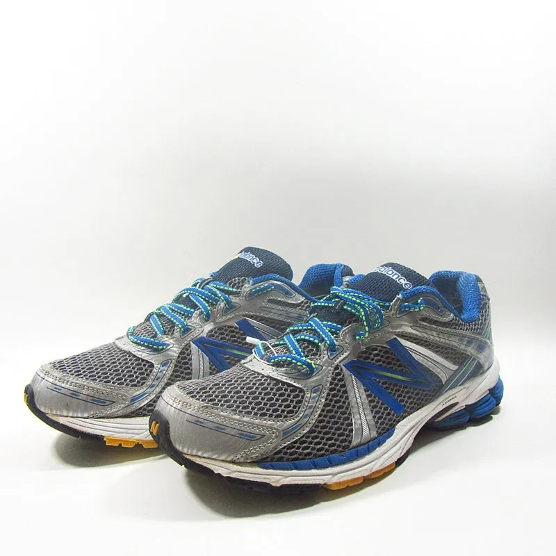 NEW BALANCE 78Ov3