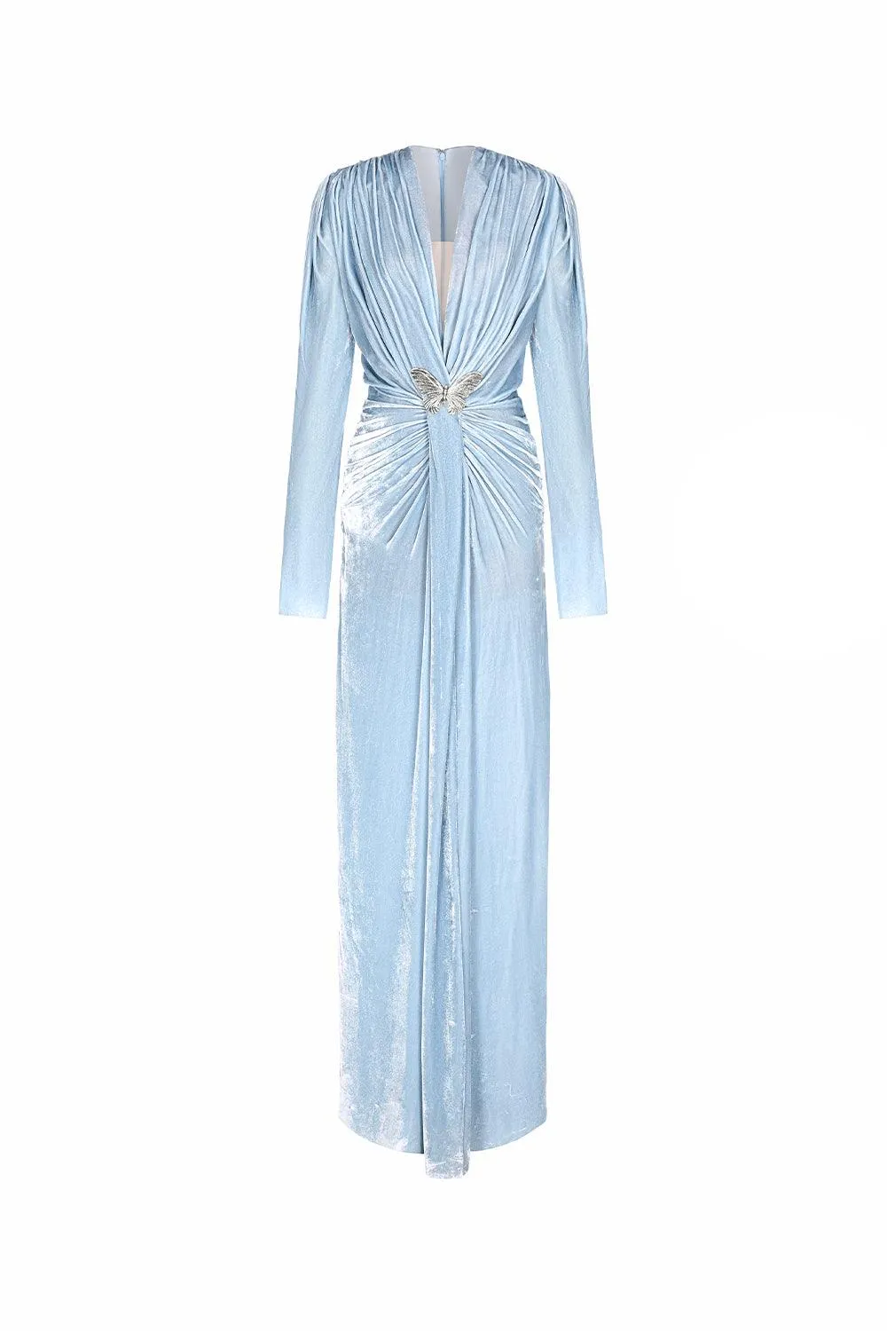 Nora Dress