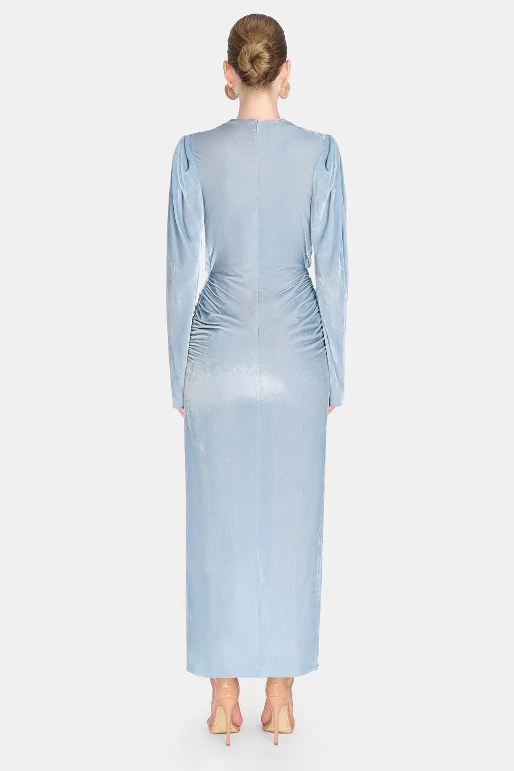 Nora Dress