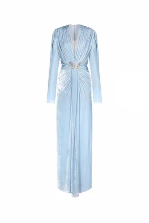 Nora Dress