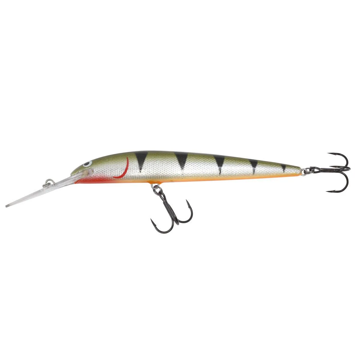 Northland Tackle Rumble Stick #5  5" 5/8 Oz