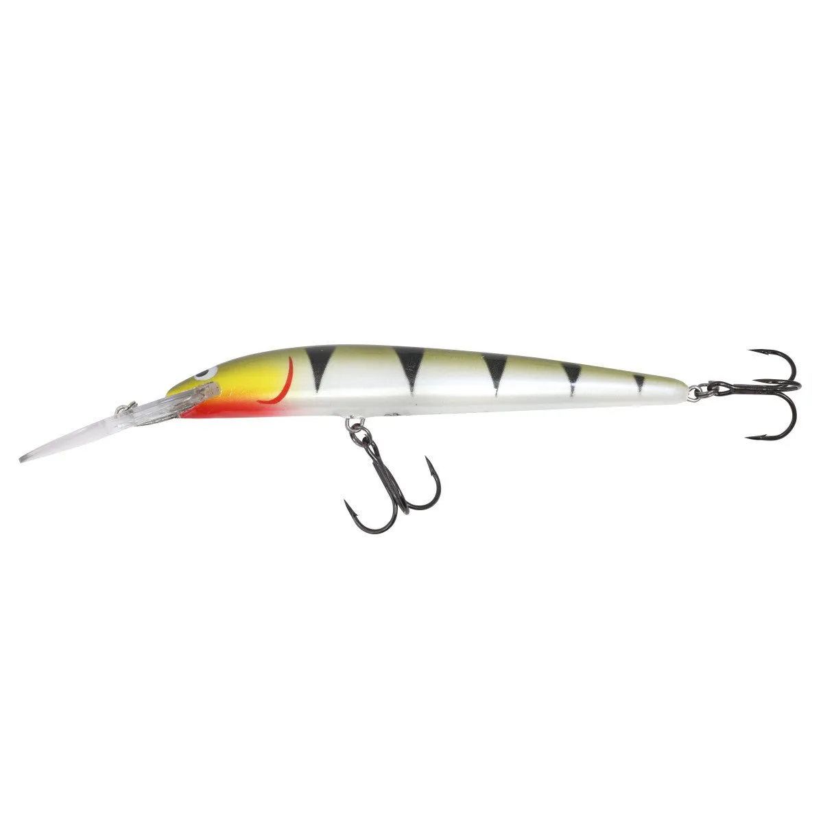 Northland Tackle Rumble Stick #5  5" 5/8 Oz