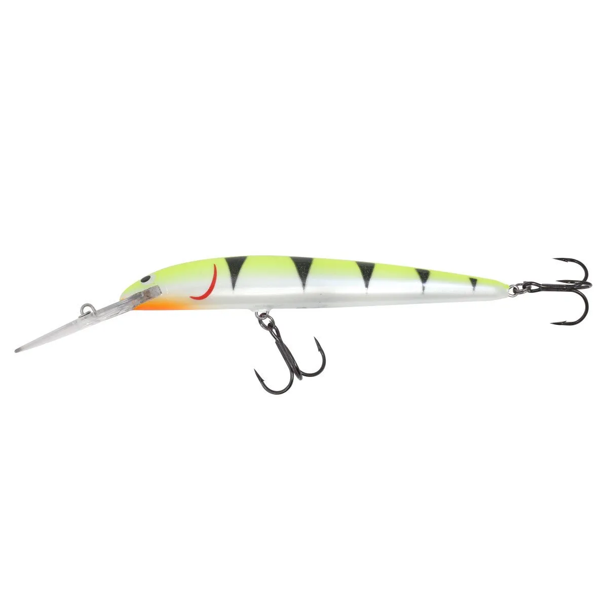 Northland Tackle Rumble Stick #5  5" 5/8 Oz