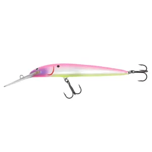 Northland Tackle Rumble Stick #5  5" 5/8 Oz