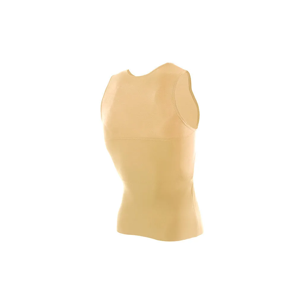 Nude No. 5 Tank