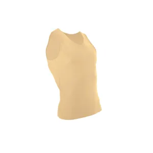 Nude No. 5 Tank