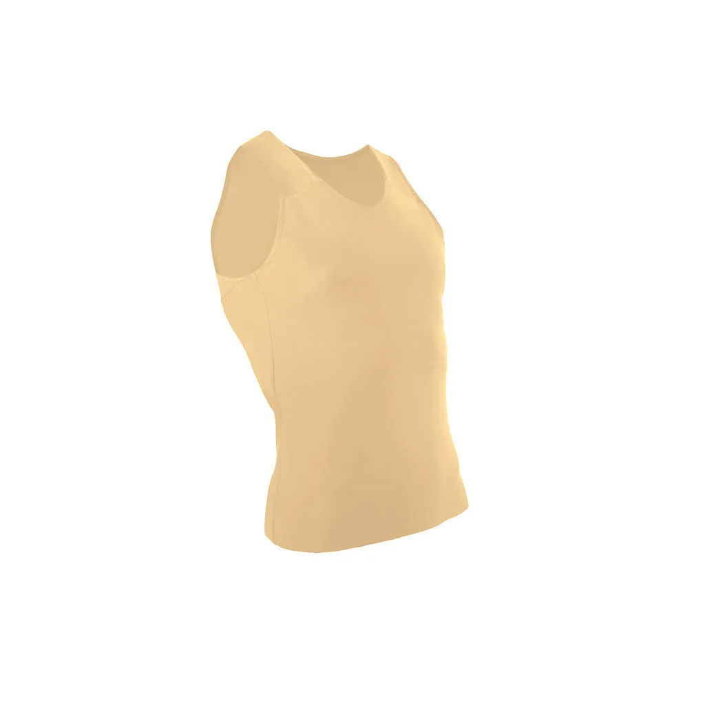 Nude No. 5 Tank