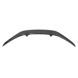 OLM S Style Carbon Trunk Spoiler | 2022  Toyota GR86