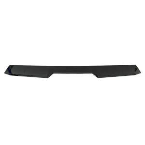 OLM V2 Gloss Black Rear Roof Spoiler | 2022  Toyota GR86