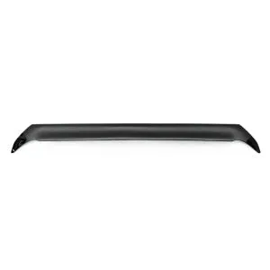 OLM Window Visor | 2022  Toyota GR86