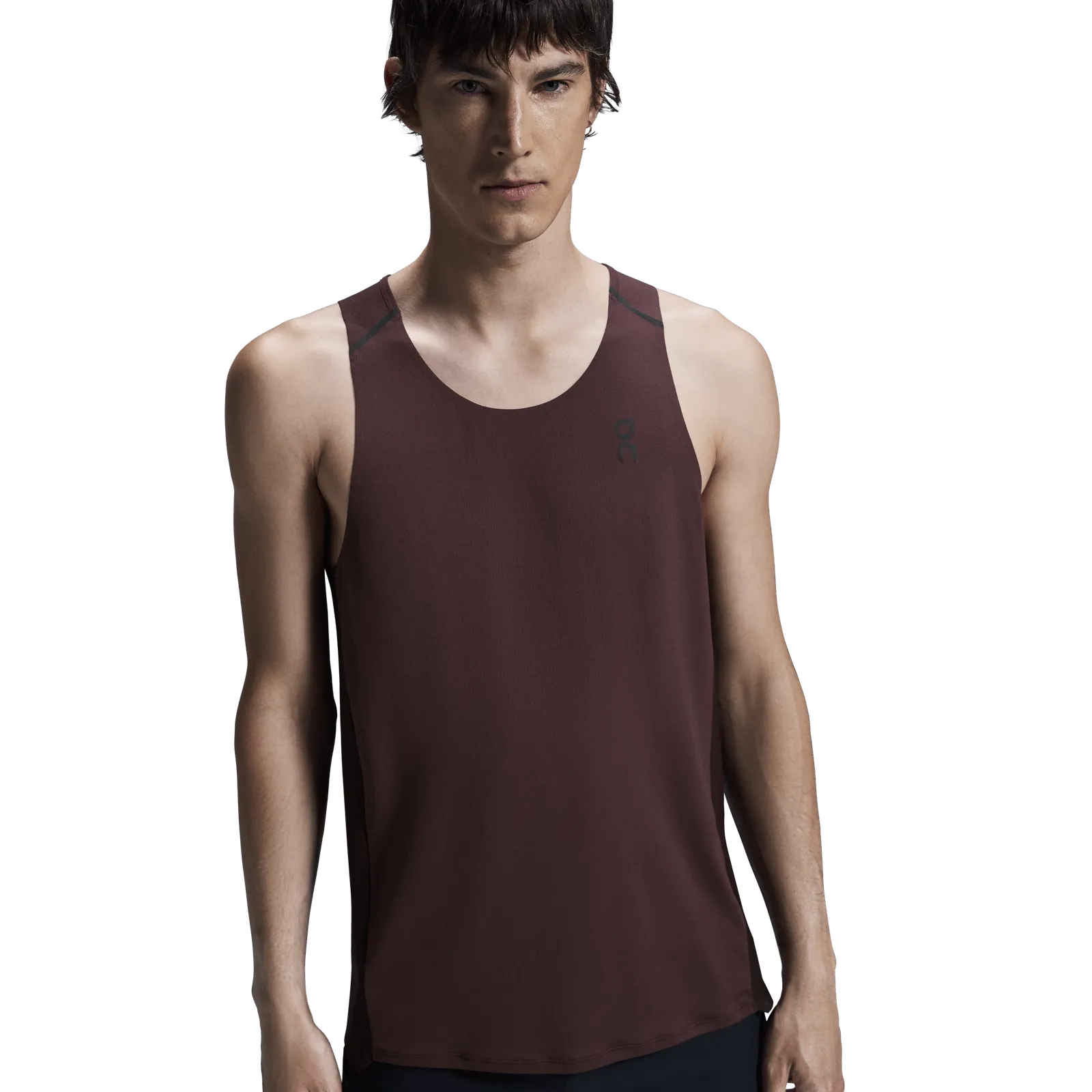 ON Performance Tank Mens