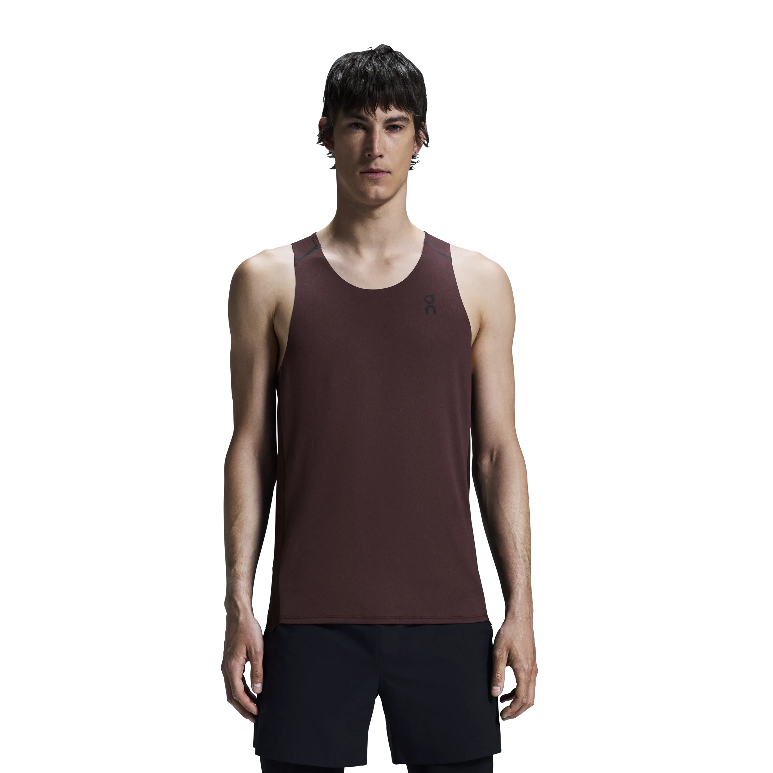 ON Performance Tank Mens