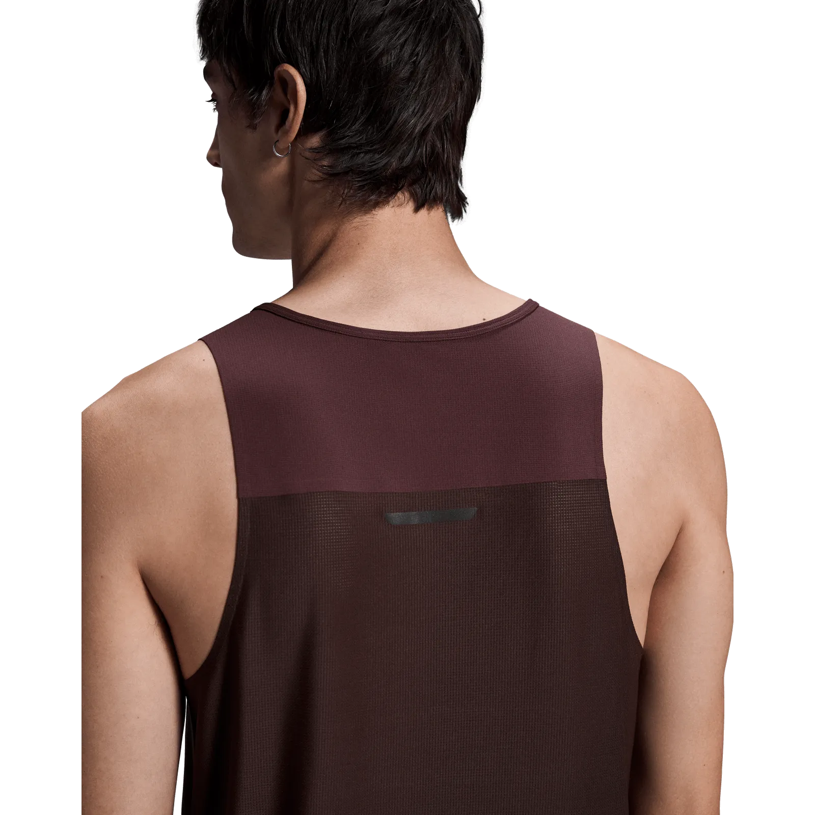 ON Performance Tank Mens