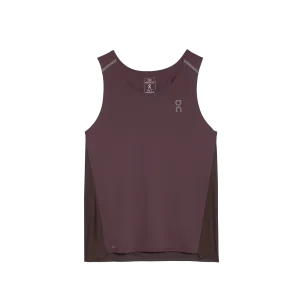 ON Performance Tank Mens