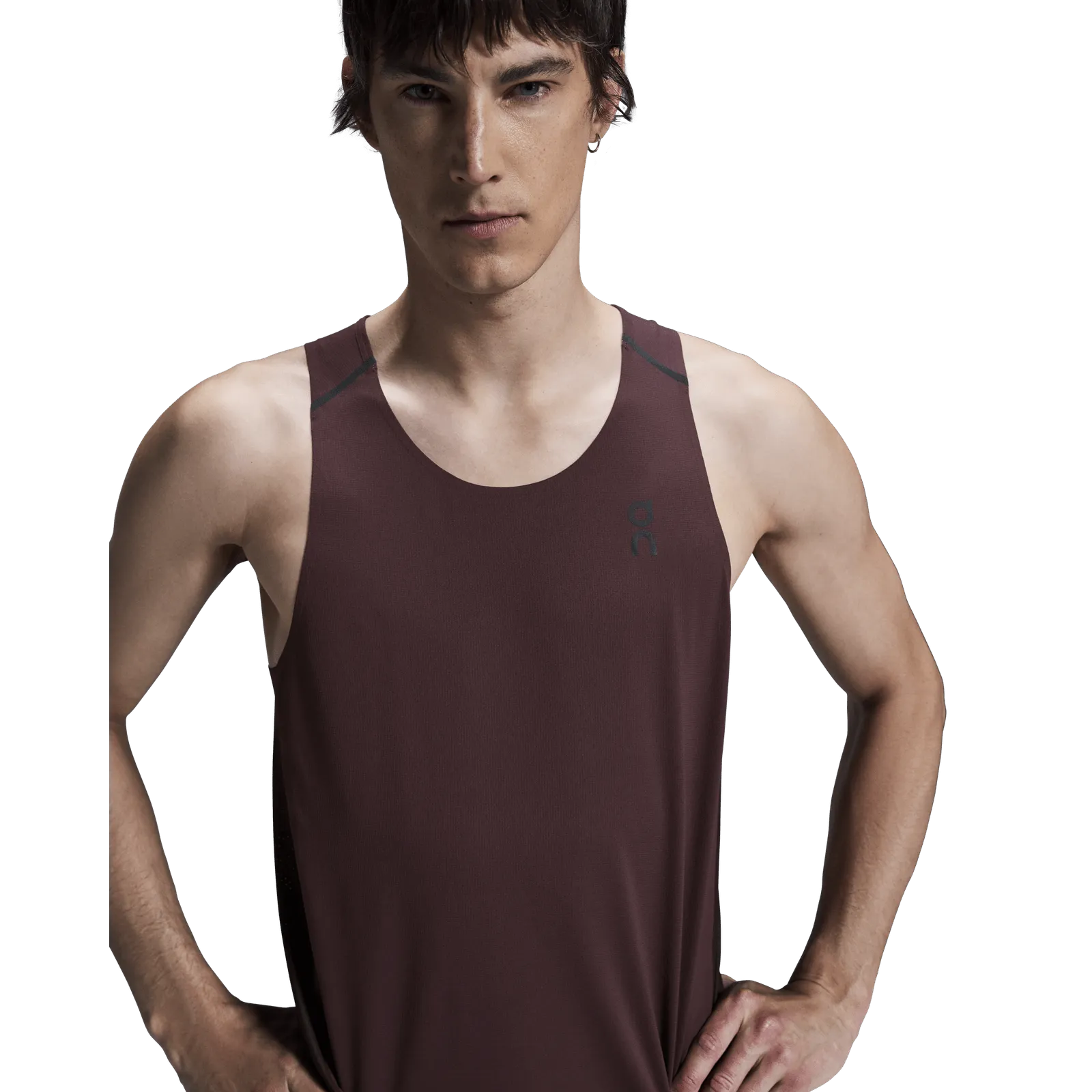 ON Performance Tank Mens