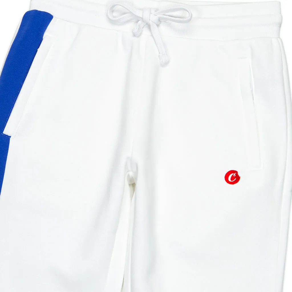 Palisades Fleece Sweatpants