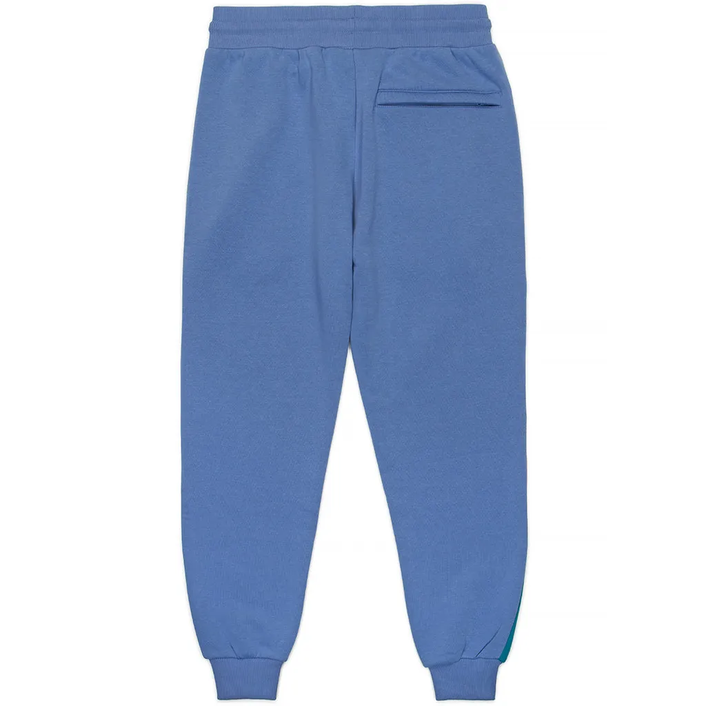 Palisades Fleece Sweatpants