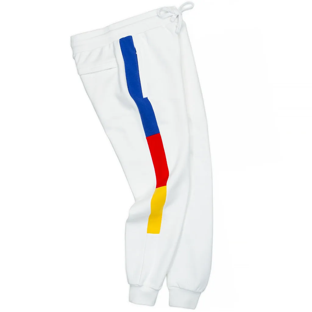 Palisades Fleece Sweatpants