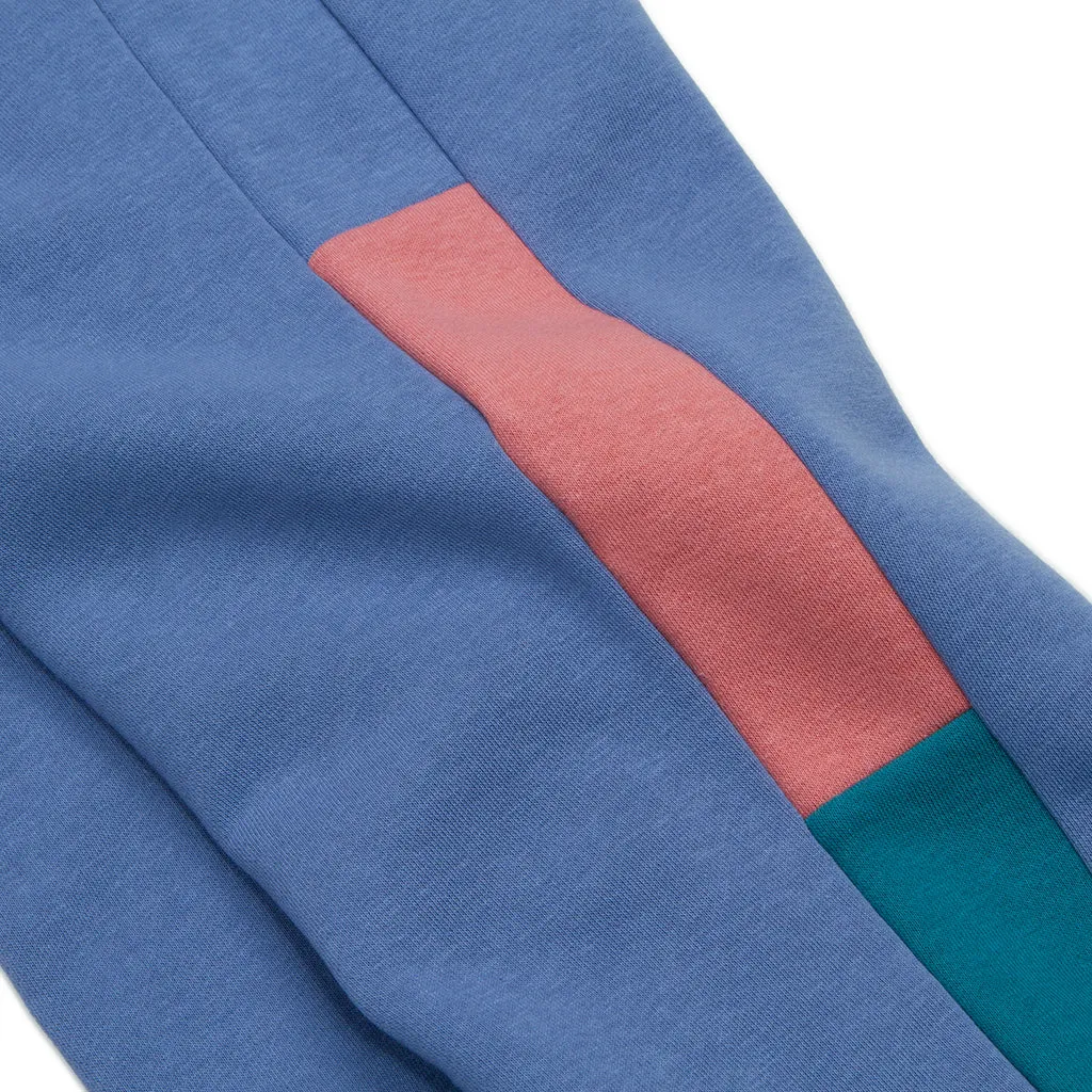 Palisades Fleece Sweatpants