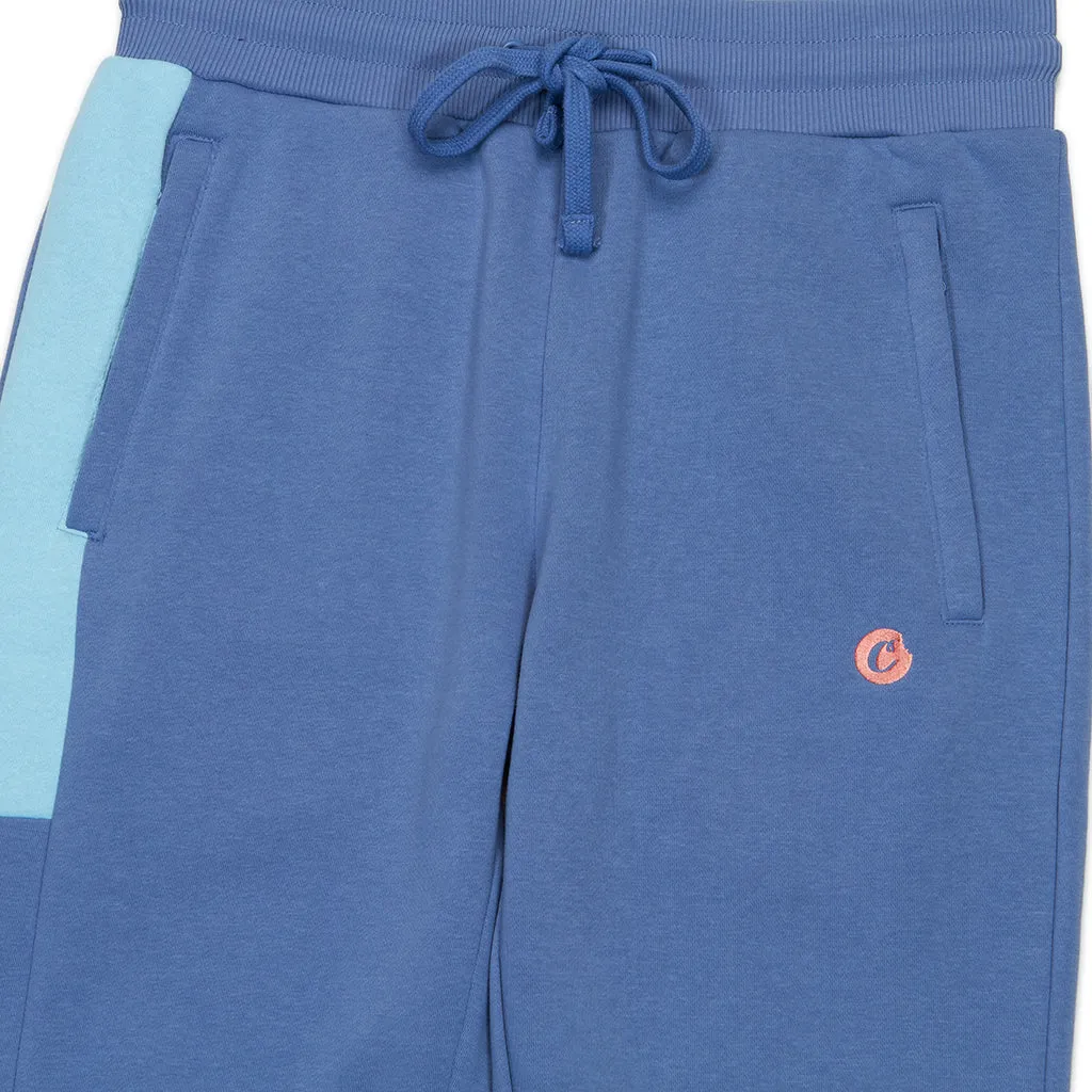 Palisades Fleece Sweatpants
