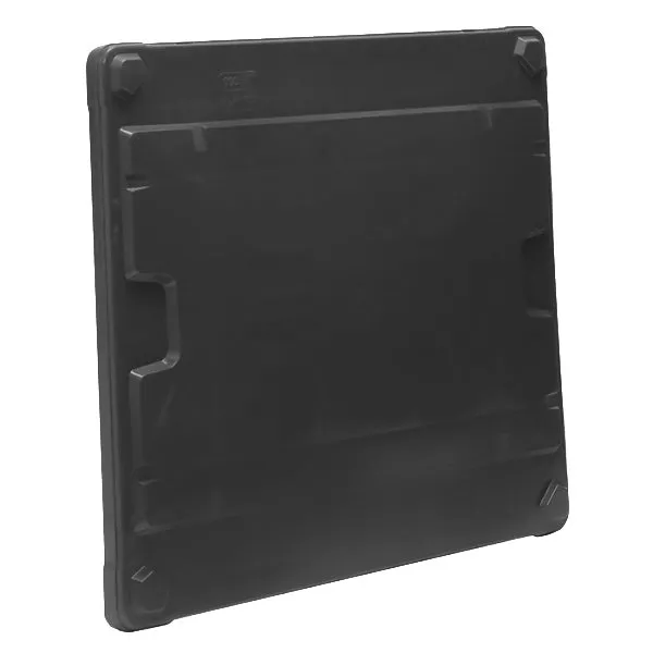 Pallet Tank Lid for D1210
